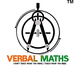 Icône de Verbal Maths by Abhas Saini