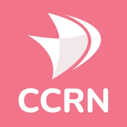 Icône de CCRN - Archer Review